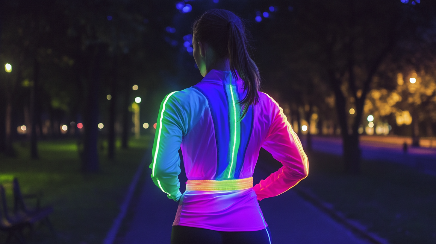 Ragazza schiena Pilates